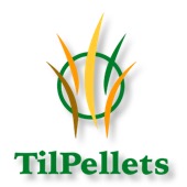 TilPelletsmall