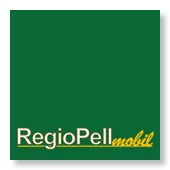 RegioPell_logo copy